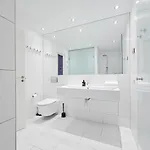 5 Bedroom Luxury In Cph Copenaghen