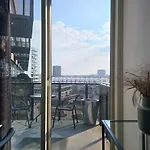 Appartamento 5 Bedroom Luxury In Cph *