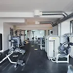 5 Bedroom Luxury In Cph * Copenaghen