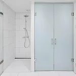 Appartamento 5 Bedroom Luxury In Cph *
