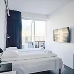 5 Bedroom Luxury In Cph Appartamento Copenaghen