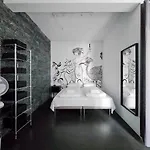 5 Bedroom Luxury In Cph Copenaghen