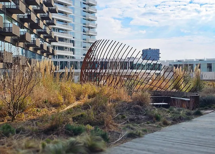 5 Bedroom Luxury In Cph アパート