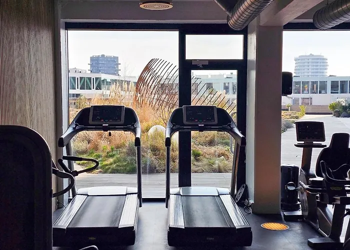 5 Bedroom Luxury In Cph コペンハーゲン