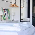 شقة 5 Bedroom Luxury In Cph كوبنهاجن