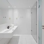 شقة 5 Bedroom Luxury In Cph