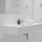 5 Bedroom Luxury In Cph شقة *