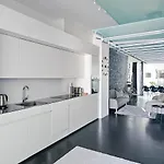 5 Bedroom Luxury In Cph * كوبنهاجن