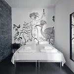 شقة 5 Bedroom Luxury In Cph كوبنهاجن