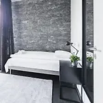 5 Bedroom Luxury In Cph شقة *