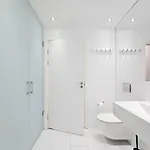 5 Bedroom Luxury In Cph *