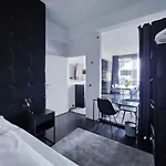 5 Bedroom Luxury In Cph كوبنهاجن